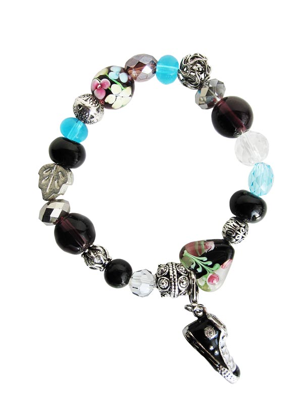 Armband