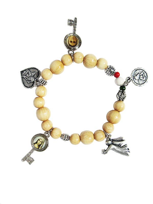 Armband