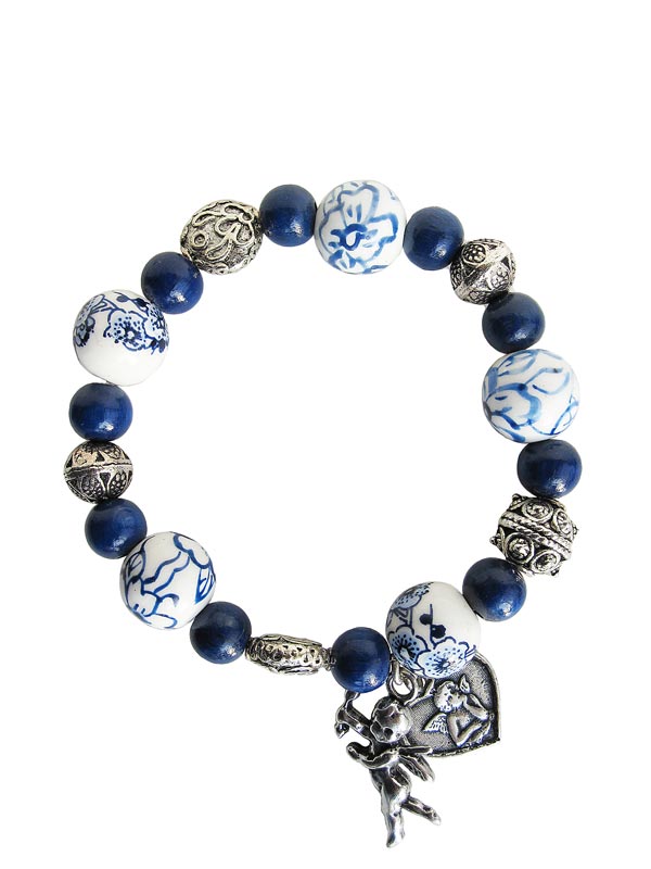 Armband