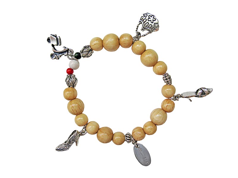 Armband