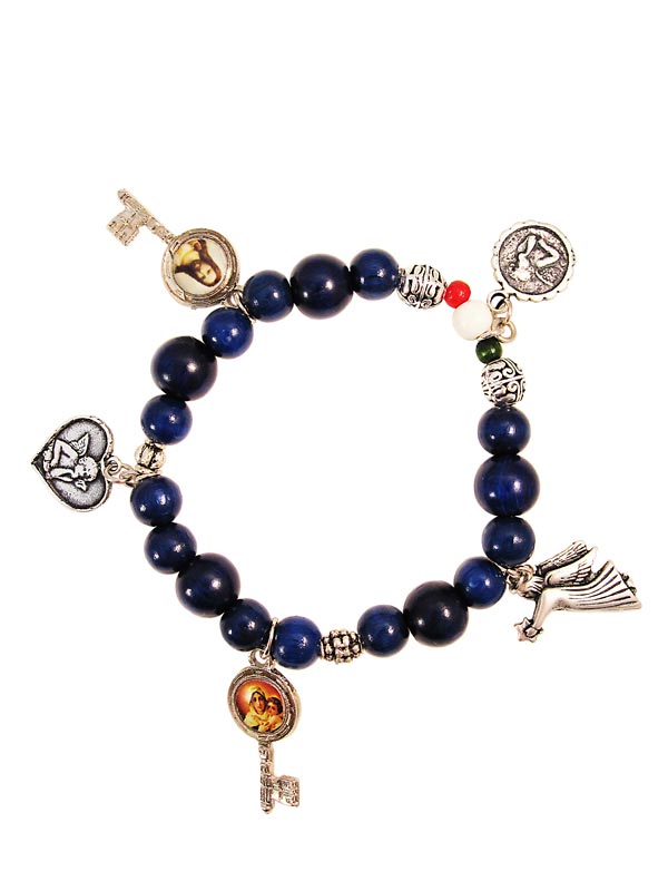 Armband