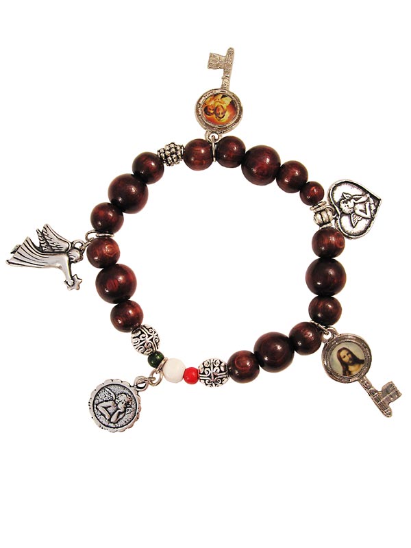 Armband