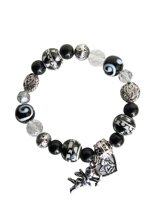 Armband