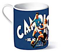 Beker