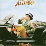Adriano Celentano