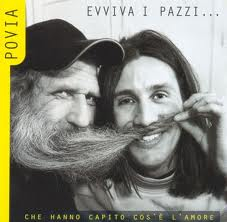 Povia