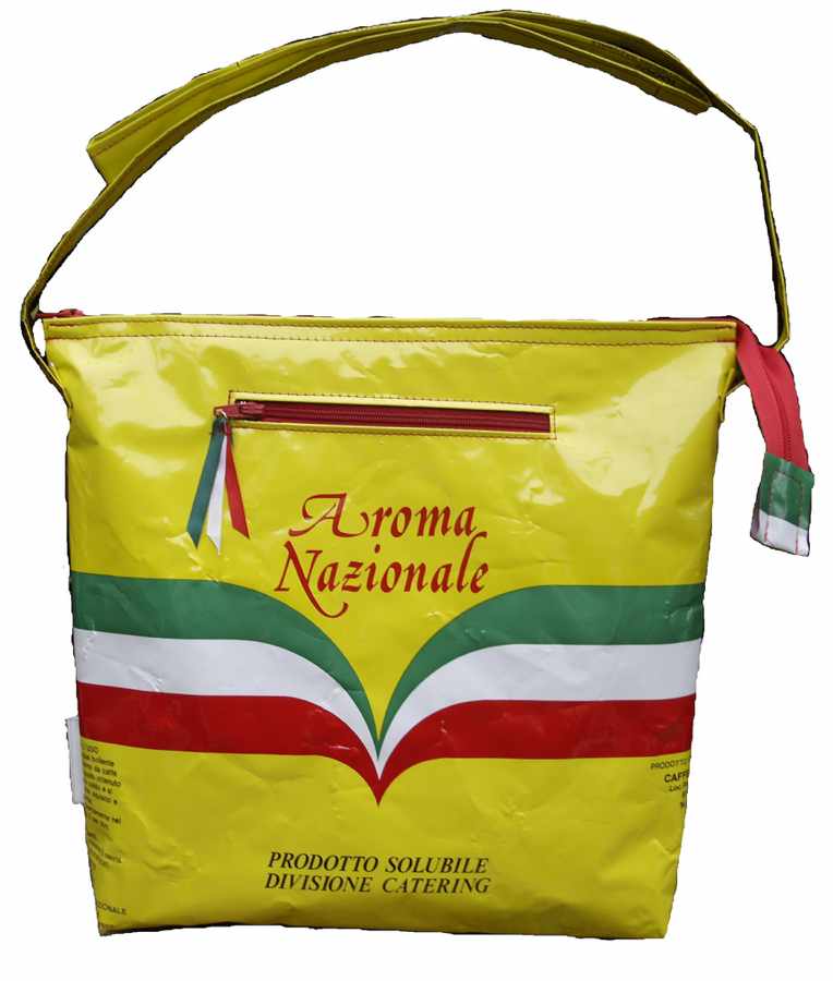 Tas Aroma Nazionale