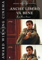 Anche Libero Va Bene
