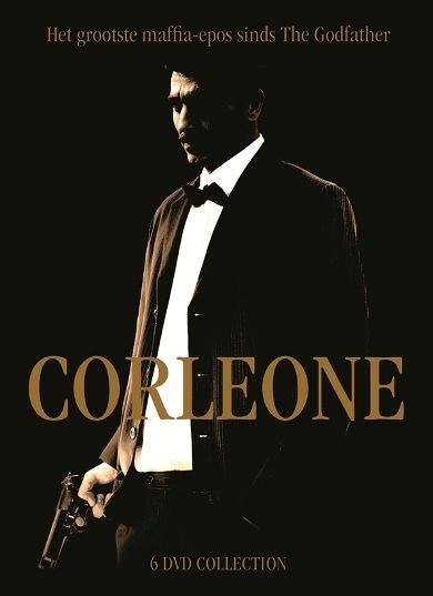Corleone (6 DVD)