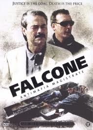 Falcone