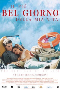 Il Pi� Bel Giorno Della Mia Vita