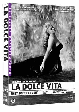 La Dolce Vita