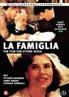 La Famiglia