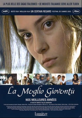 La Meglio Giovent� (2 DVD)