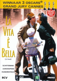 La Vita � Bella