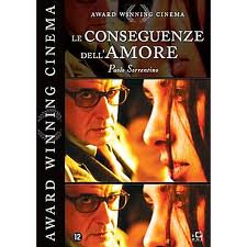 Le Conseguenze Dell'Amore