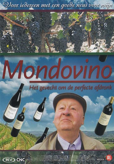 Mondovino