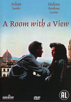 A Room With A View
