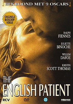 The English Patient