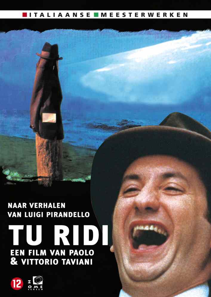 Tu Ridi
