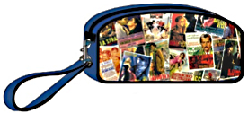 Cinema Italiano