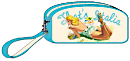 La Spiaggia