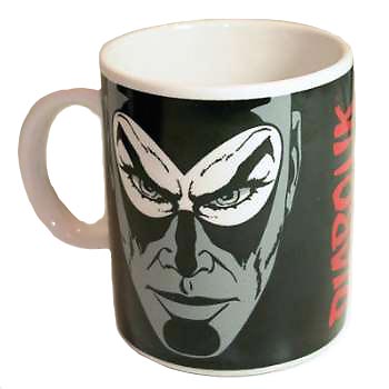 Beker