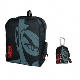 Diabolik