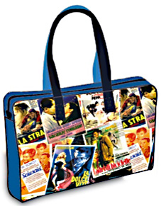 Cinema Italiano