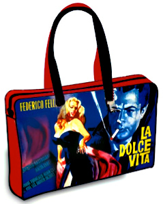 La Dolce Vita