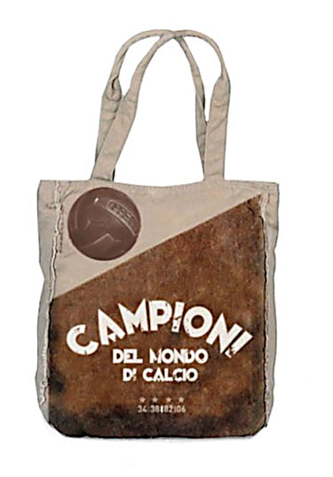 Campioni