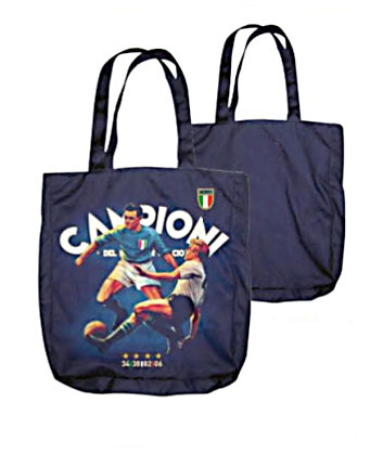 Campioni