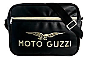 Moto Guzzi
