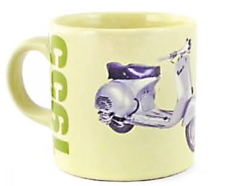 Beker