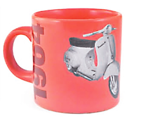Beker