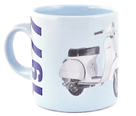 Beker
