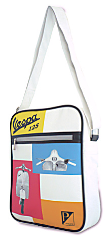 Vespa