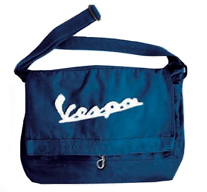 Vespa