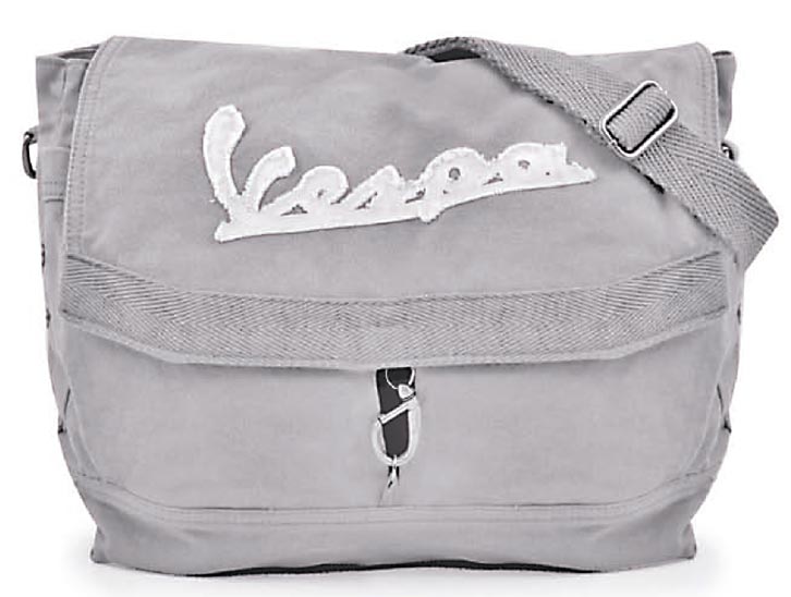 Vespa