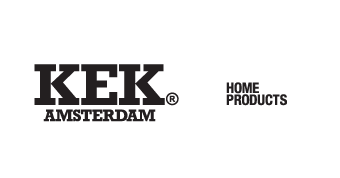 Muurstickers, Kattenspeeltjes, Kinderkamer, Muurdecoratie