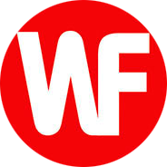''