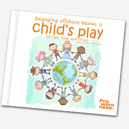 http://myshop.s3-external-3.amazonaws.com/shop2073300.pictures.Childsplay.jpg
