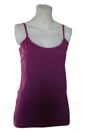 http://myshop.s3-external-3.amazonaws.com/shop2074100.pictures.hemd-spagetti-violet2.jpg