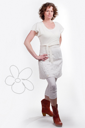 http://myshop.s3-external-3.amazonaws.com/shop2074100.pictures.kreukrok-creme2.jpg