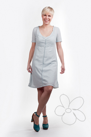http://myshop.s3-external-3.amazonaws.com/shop2074100.pictures.lief-anjour-gebreid-jurkje-groen-blauw2.jpg