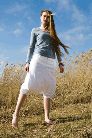 http://myshop.s3-external-3.amazonaws.com/shop2074100.pictures.lief1.gif
