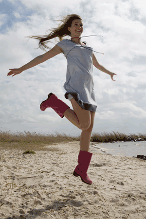 http://myshop.s3-external-3.amazonaws.com/shop2074100.pictures.loes1.gif