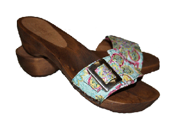 http://myshop.s3-external-3.amazonaws.com/shop2074100.pictures.los39.gif