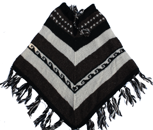 http://myshop.s3-external-3.amazonaws.com/shop2074100.pictures.pon9-1.gif