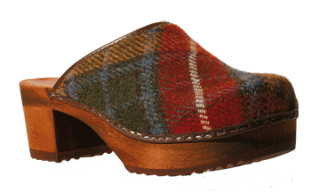 http://myshop.s3-external-3.amazonaws.com/shop2074100.pictures.sanita6-1.gif